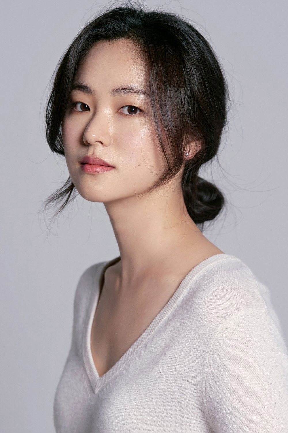 Foto de Jeon Yeo-been