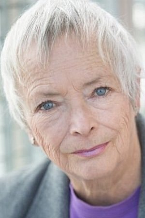 Foto de Teddy Eggleston