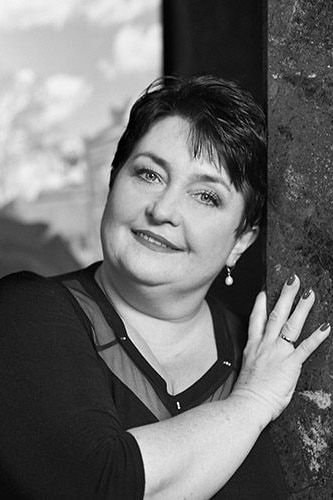 Foto de Grażyna Bułka