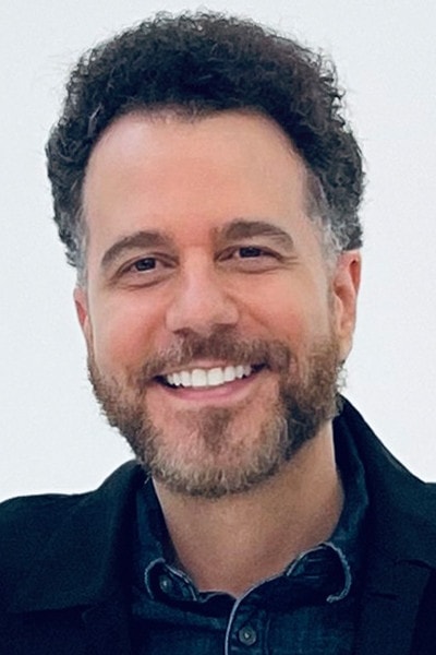 Foto de Felipe Simas