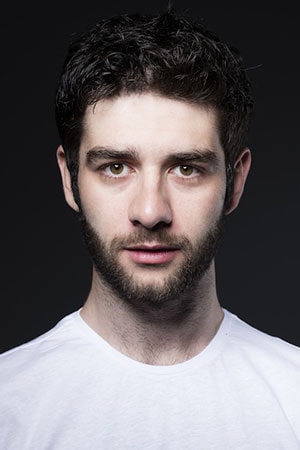 Foto de Cankat Aydos