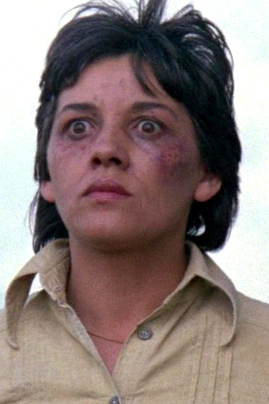 Foto de Anna Maria Zamperla