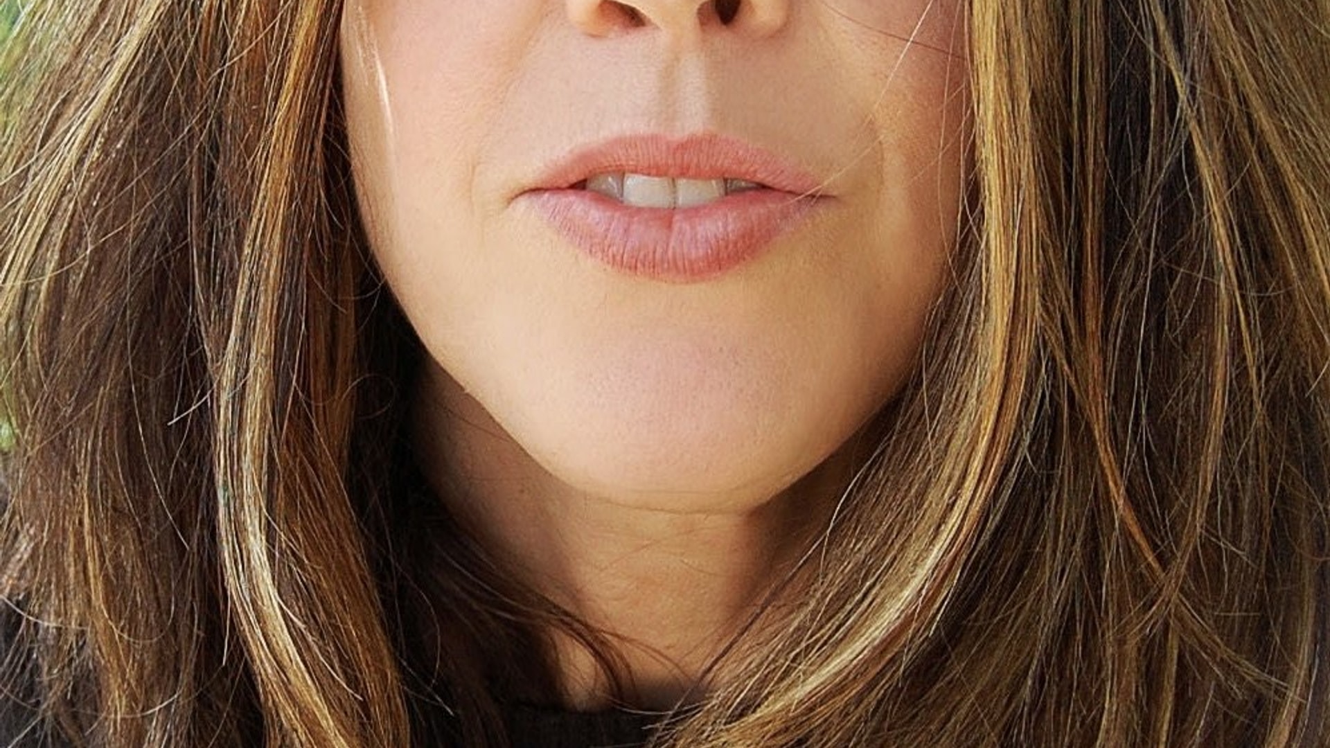 Foto de Victoria Williams