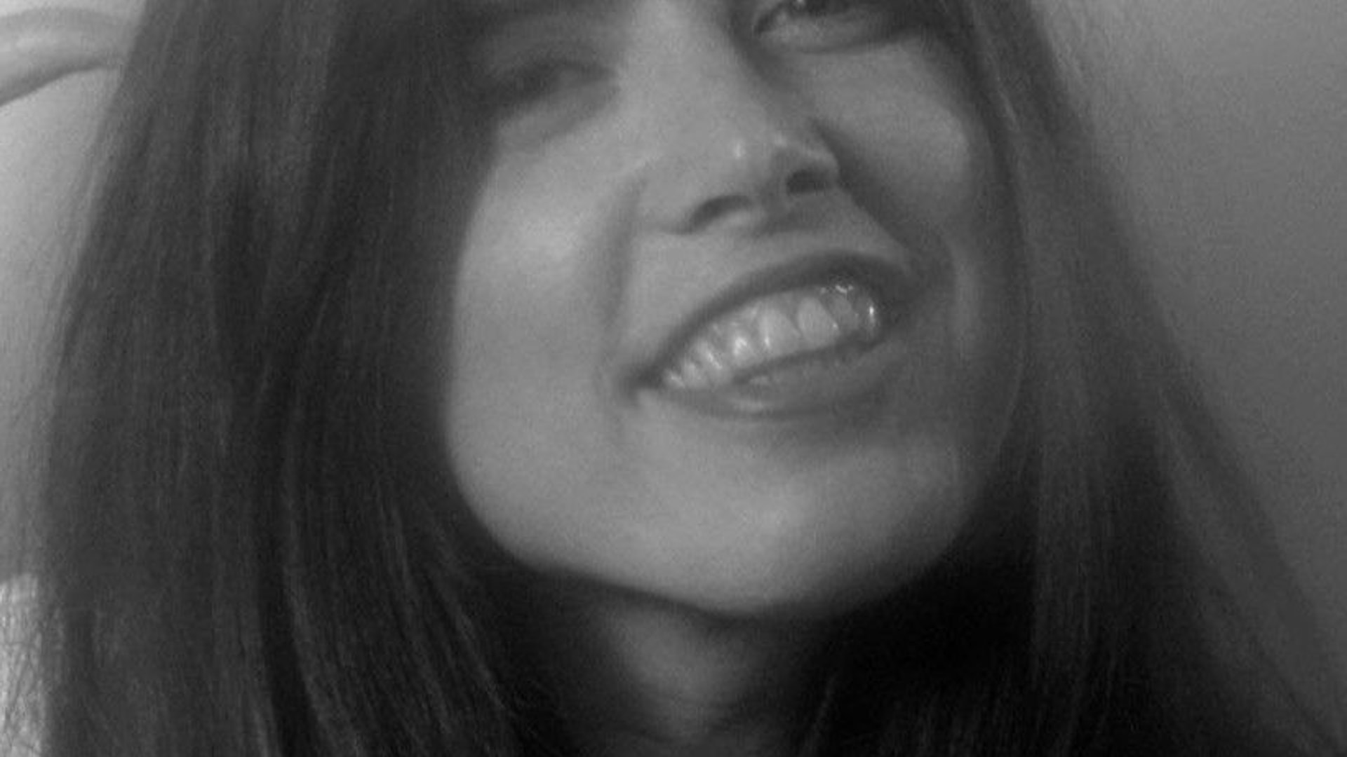 Foto de Victoria Williams