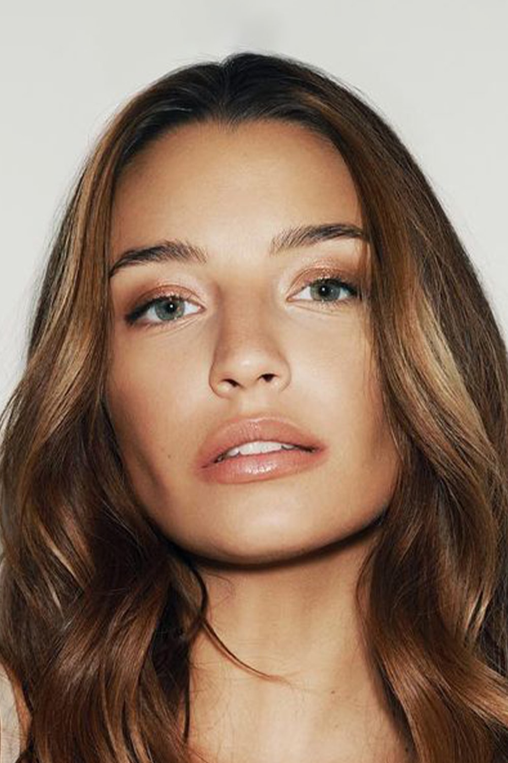 Foto de Julia Wieniawa