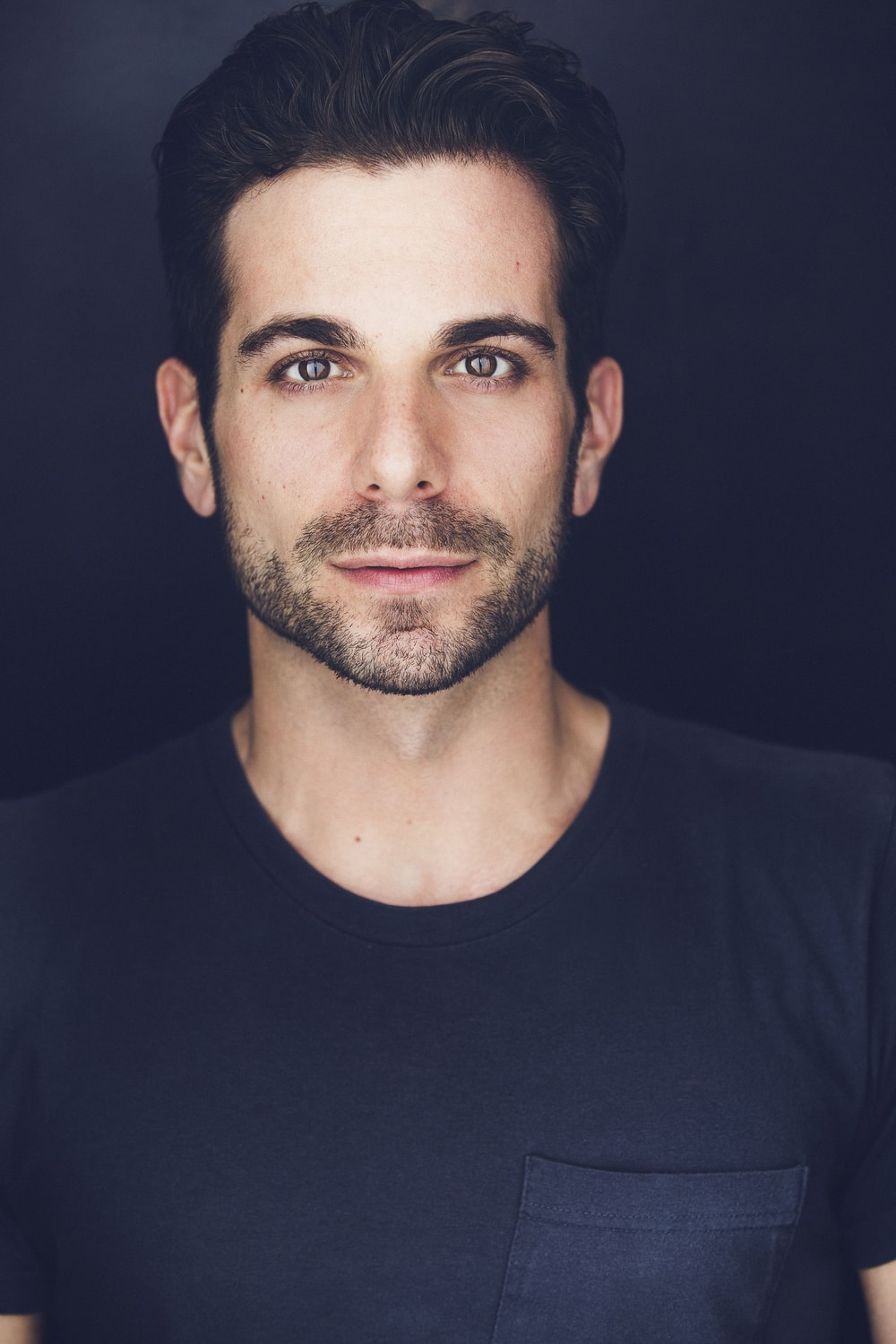 Foto de Frank De Julio