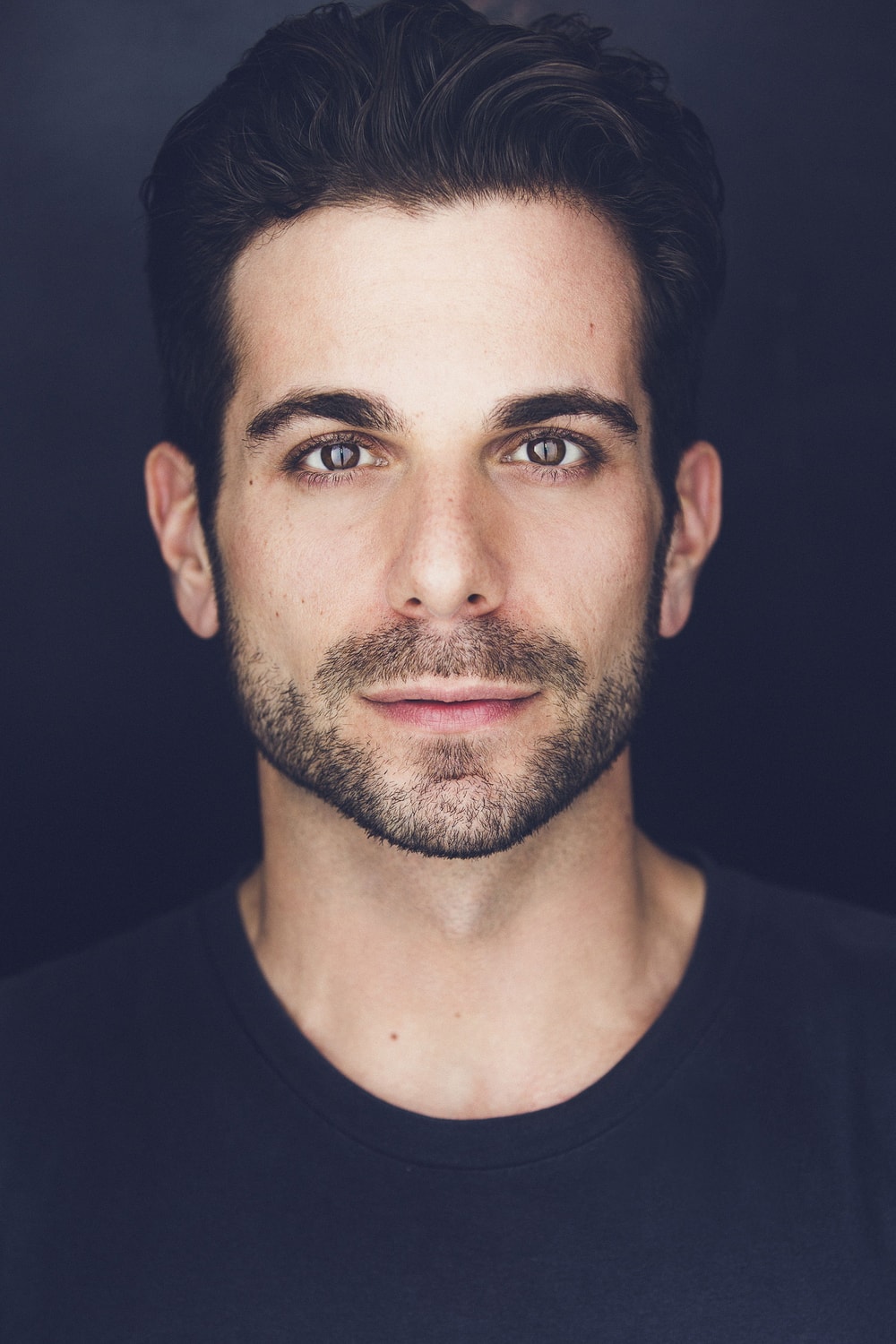 Foto de Frank De Julio