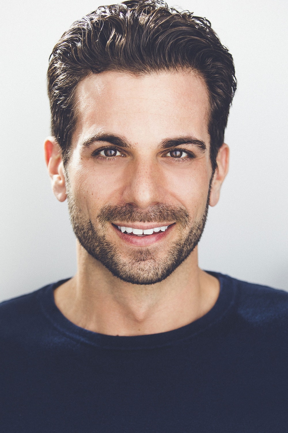 Foto de Frank De Julio