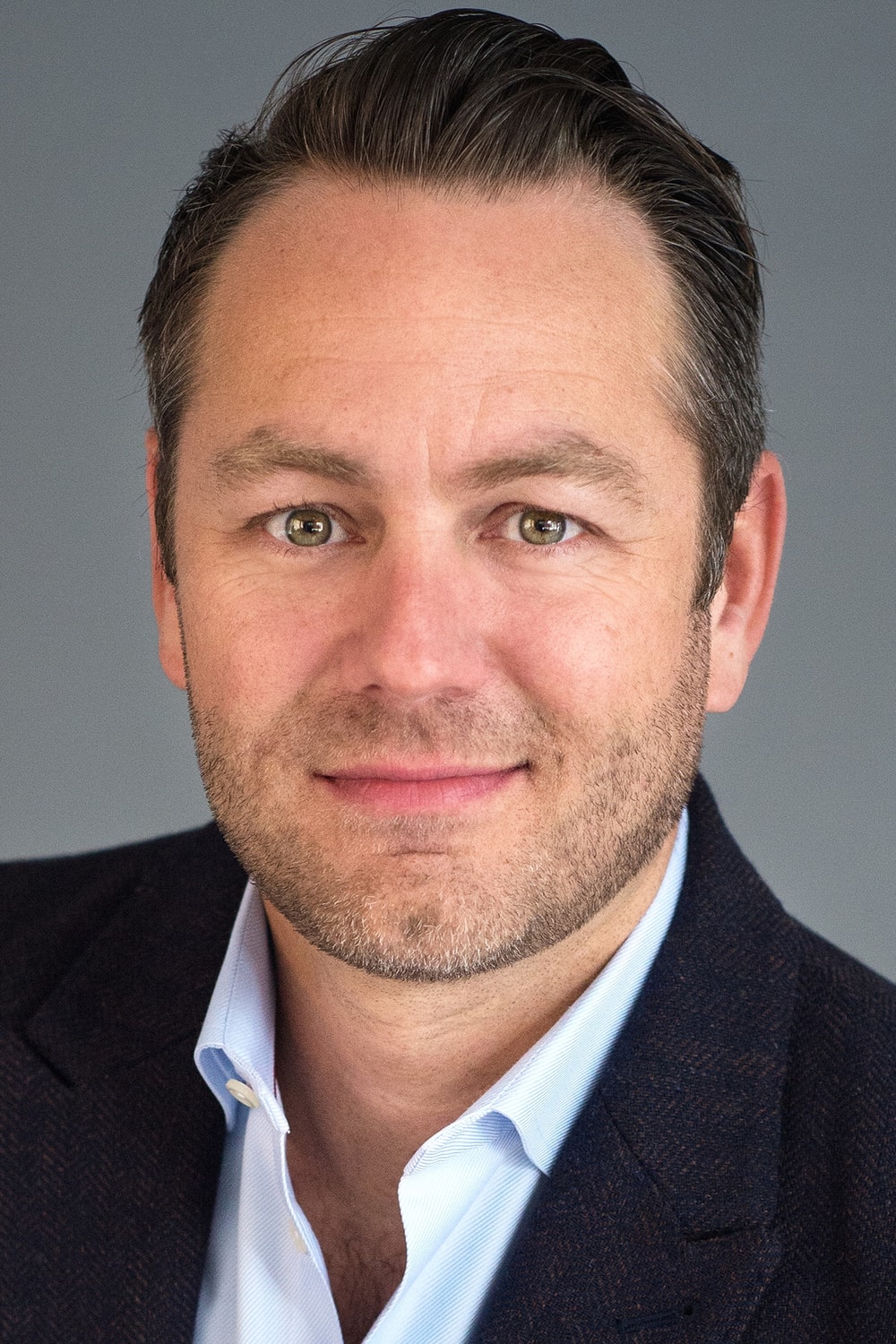 Foto de Maxime Rémillard