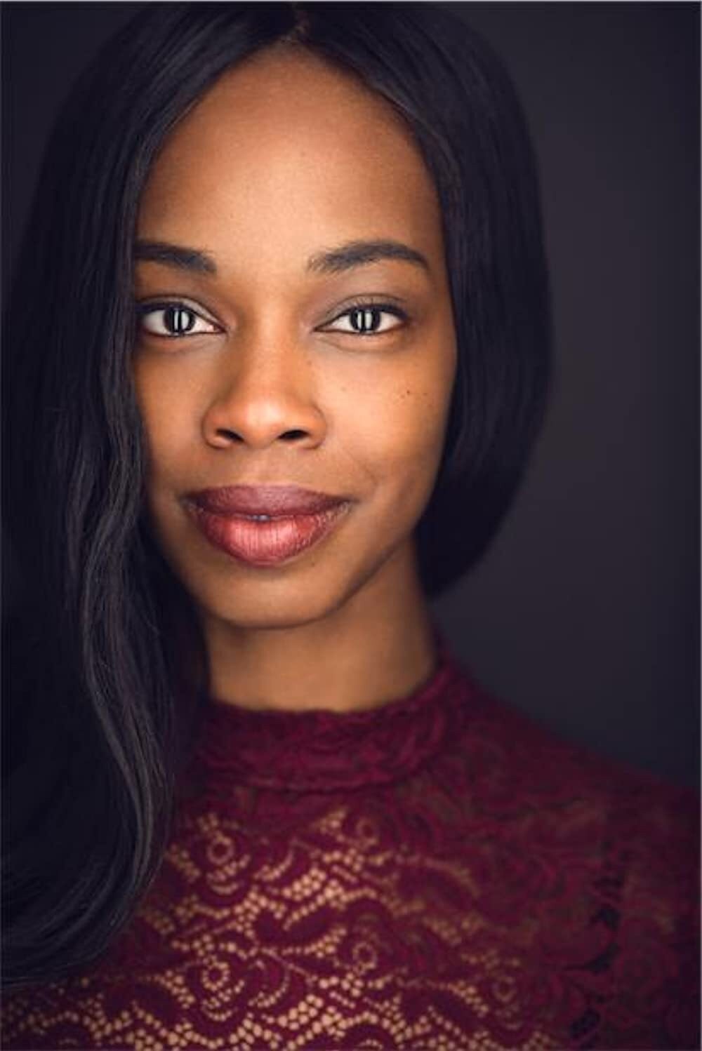 Foto de Fedna Jacquet