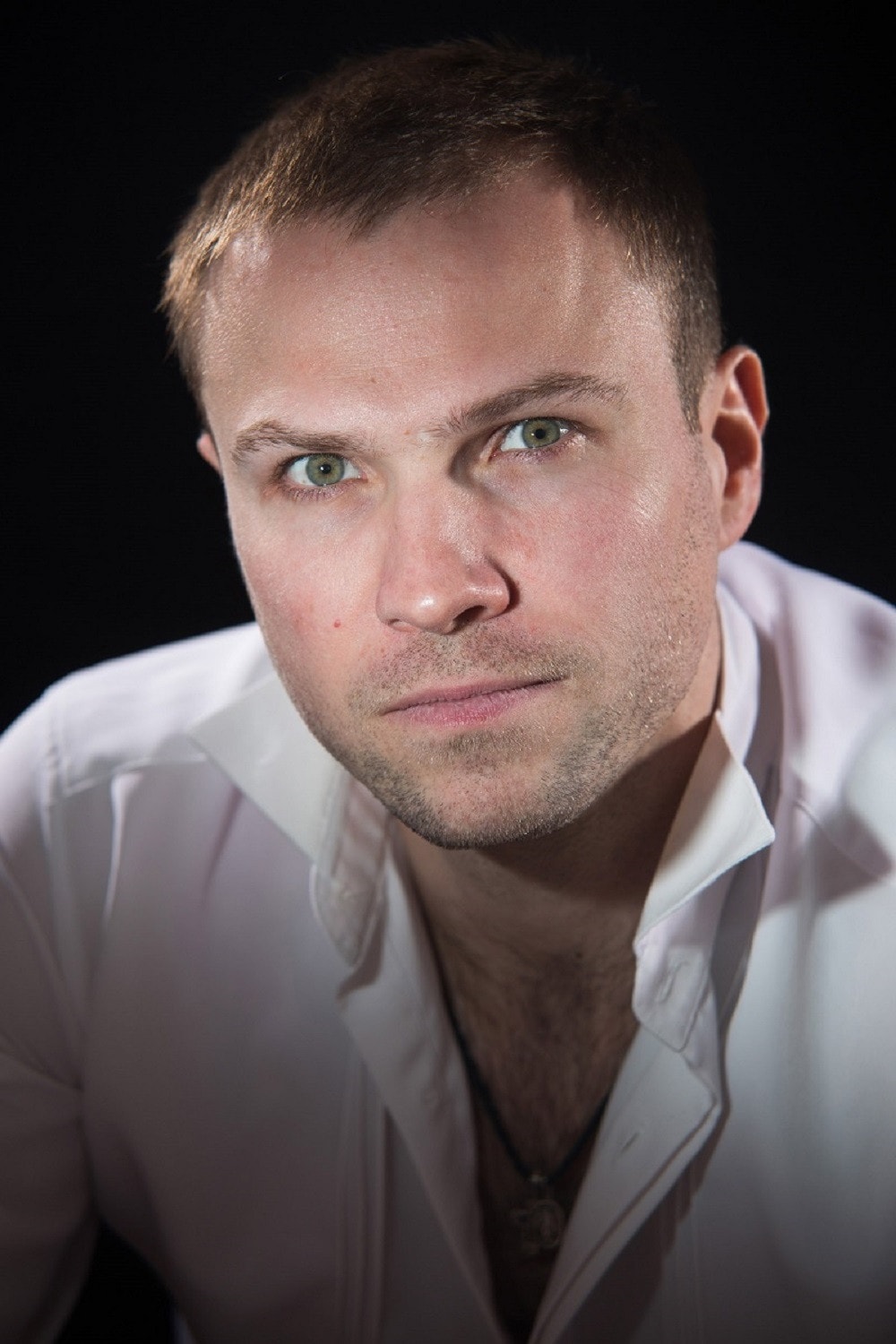 Foto de Иван Лапин