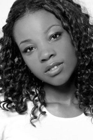 Foto de Anna Simpson