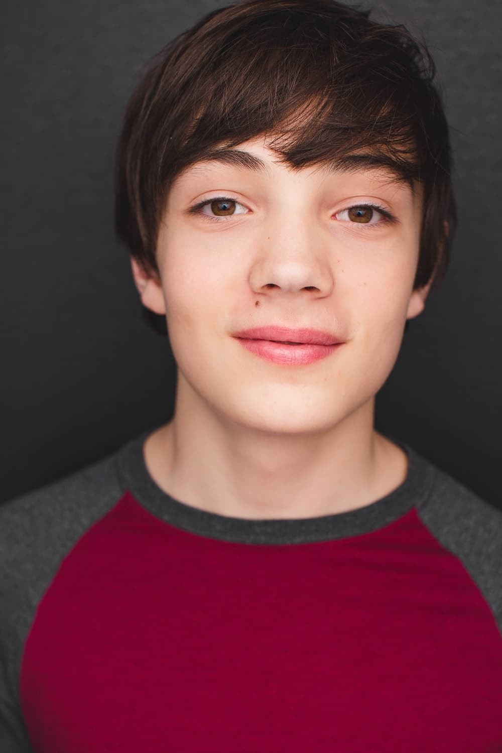 Foto de Donovan Colan