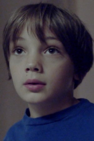 Foto de Donovan Colan