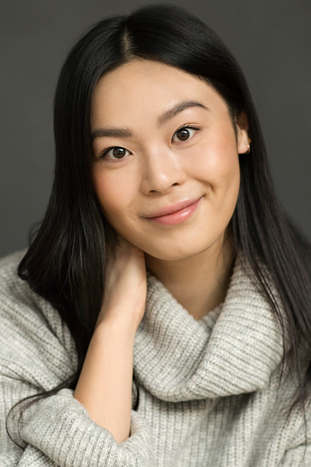 Foto de Noémie Leduc-Vaudry