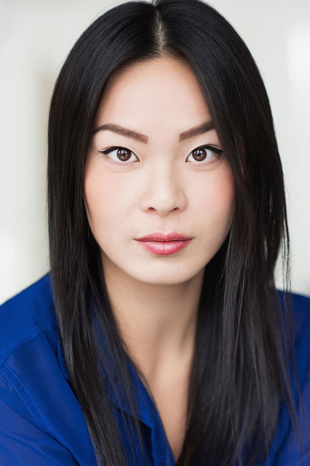 Foto de Noémie Leduc-Vaudry