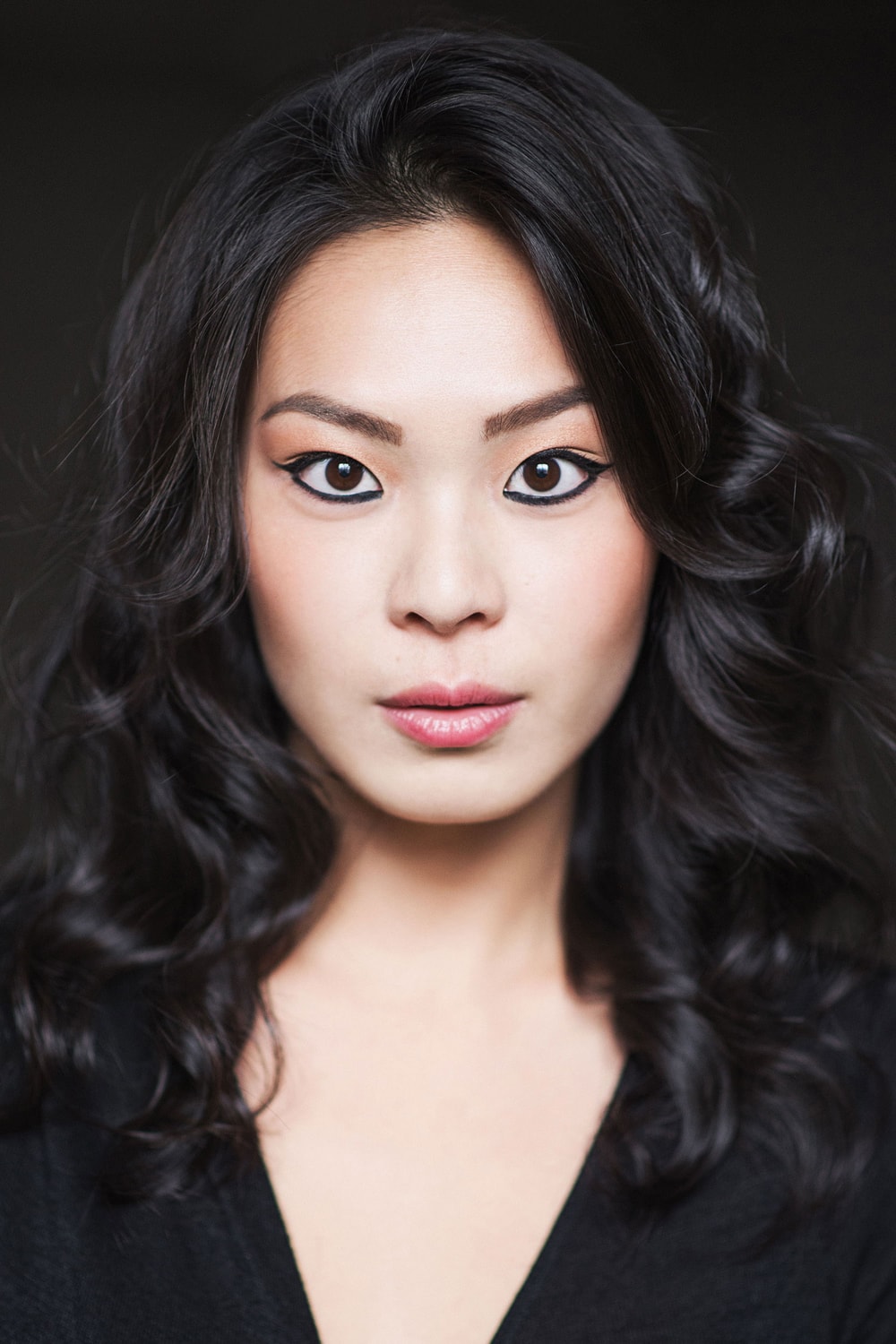 Foto de Noémie Leduc-Vaudry