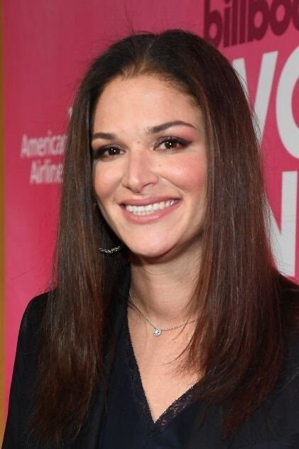 Foto de Allison Kaye