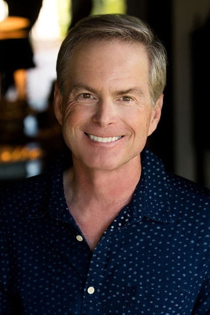 Foto de Allan Glaser