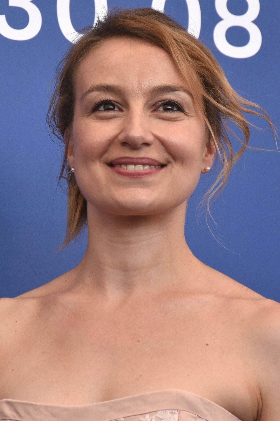 Foto de Anamaria Marinca