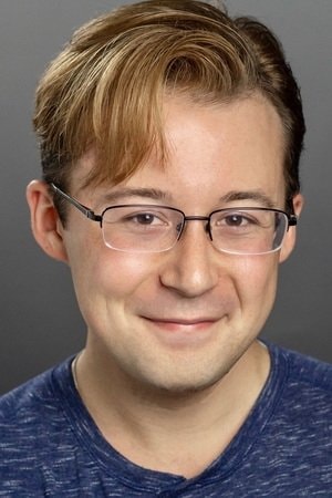 Foto de Matthew J. Evans