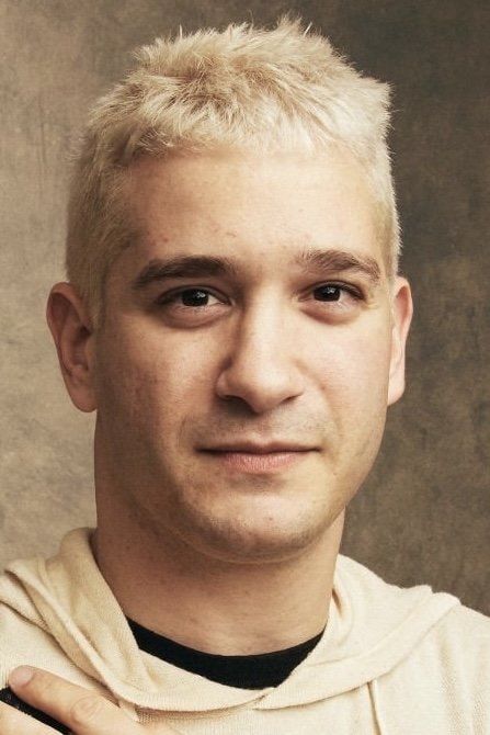 Foto de Danny Philippou