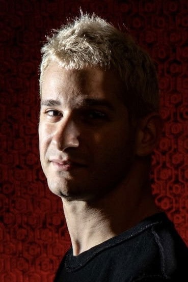 Foto de Danny Philippou