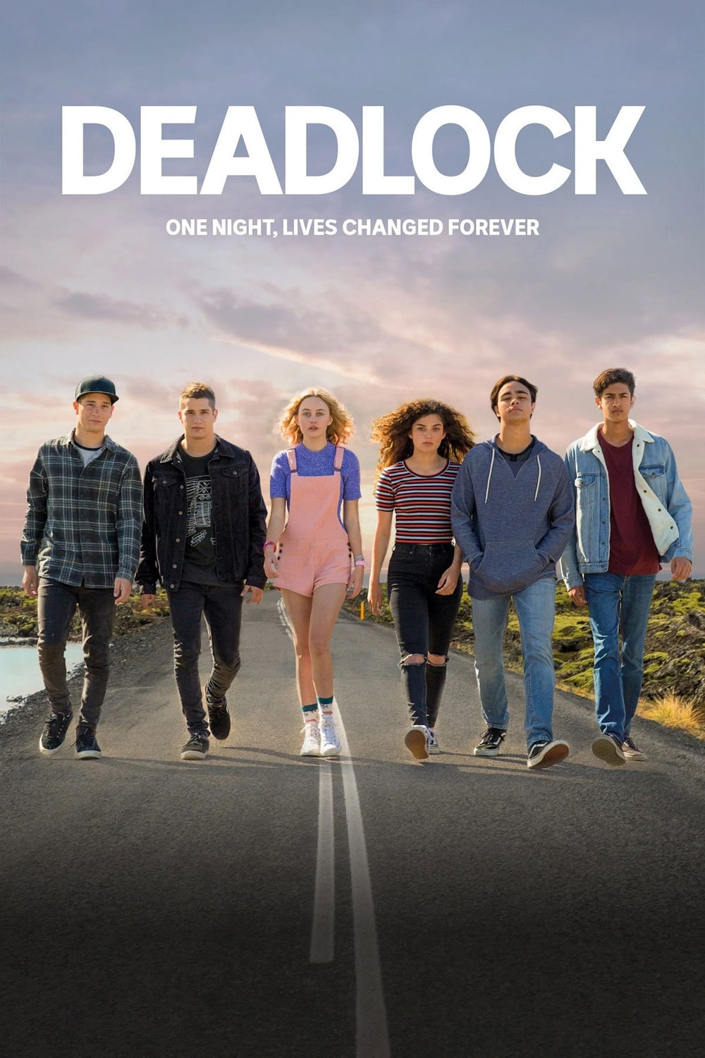 Foto de Danny Philippou