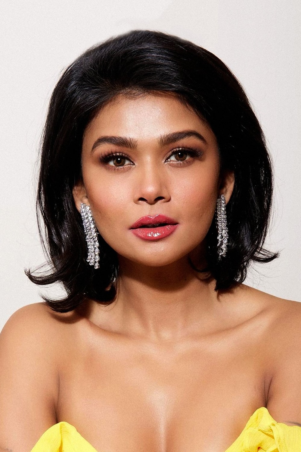 Foto de Sakshi Pradhan