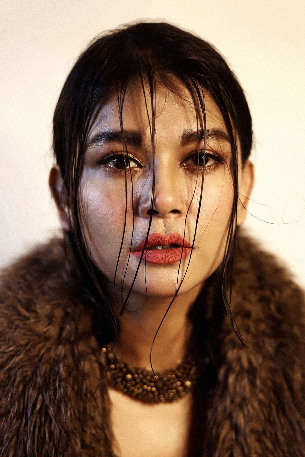 Foto de Sakshi Pradhan