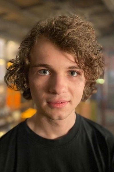 Foto de Jan Cięciara