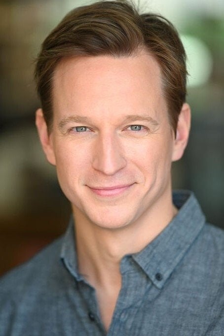 Foto de Corey Sorenson