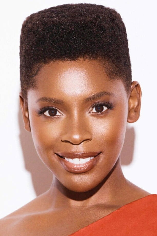 Foto de Chelsea Harris