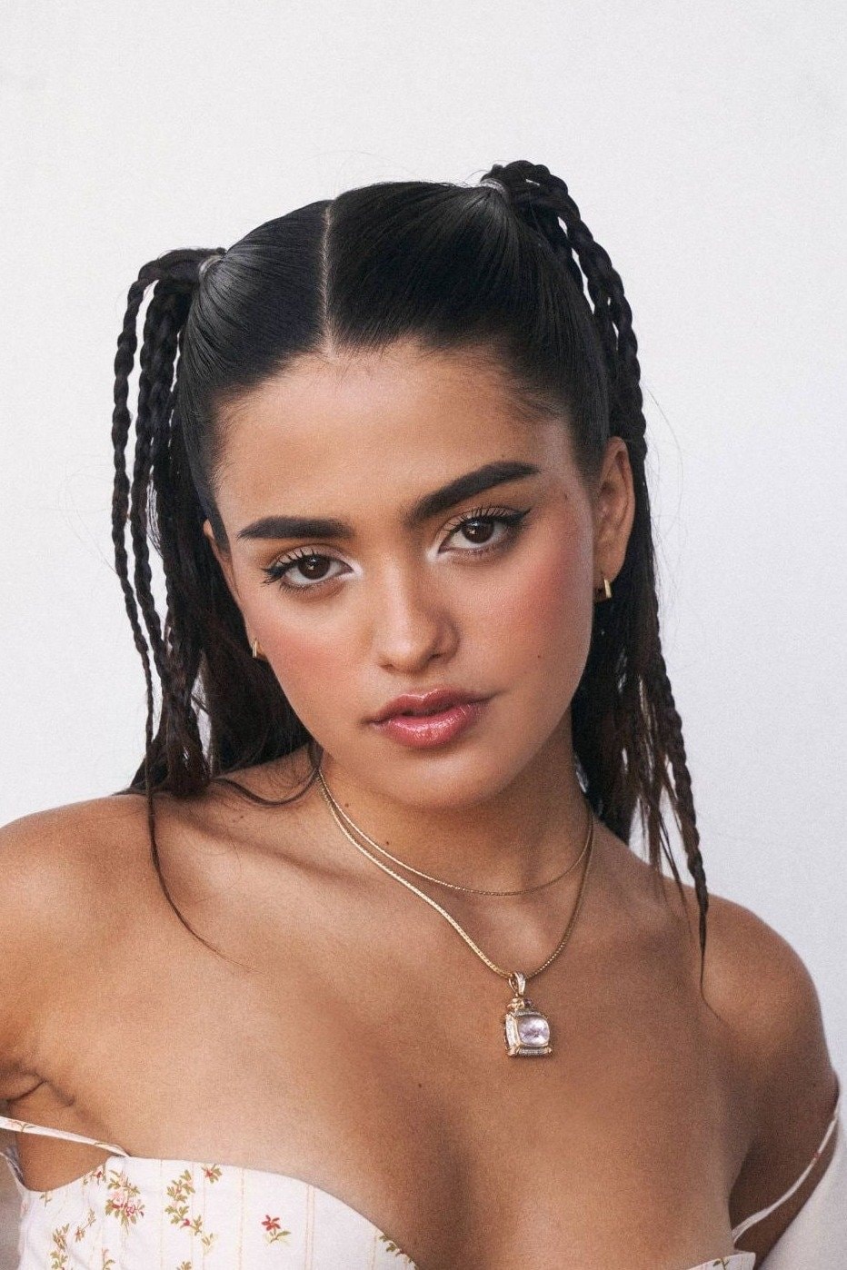 Foto de Maia Reficco