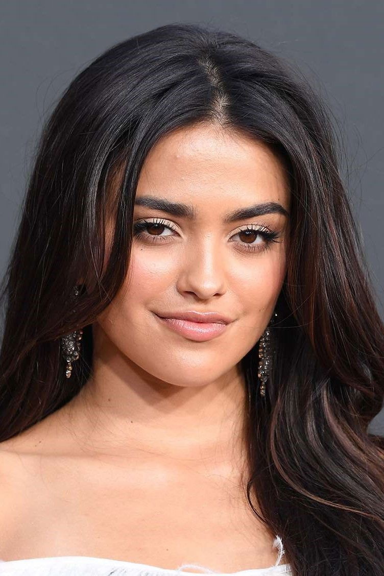 Foto de Maia Reficco