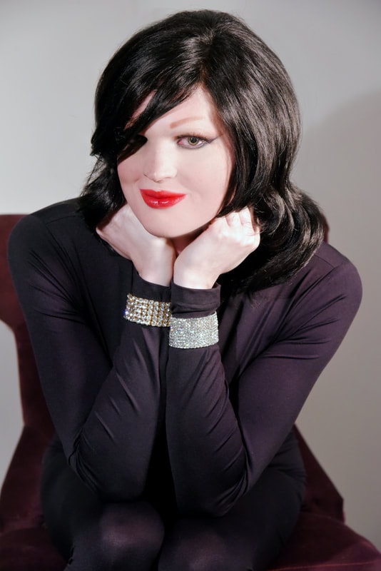 Foto de Kyle Samples