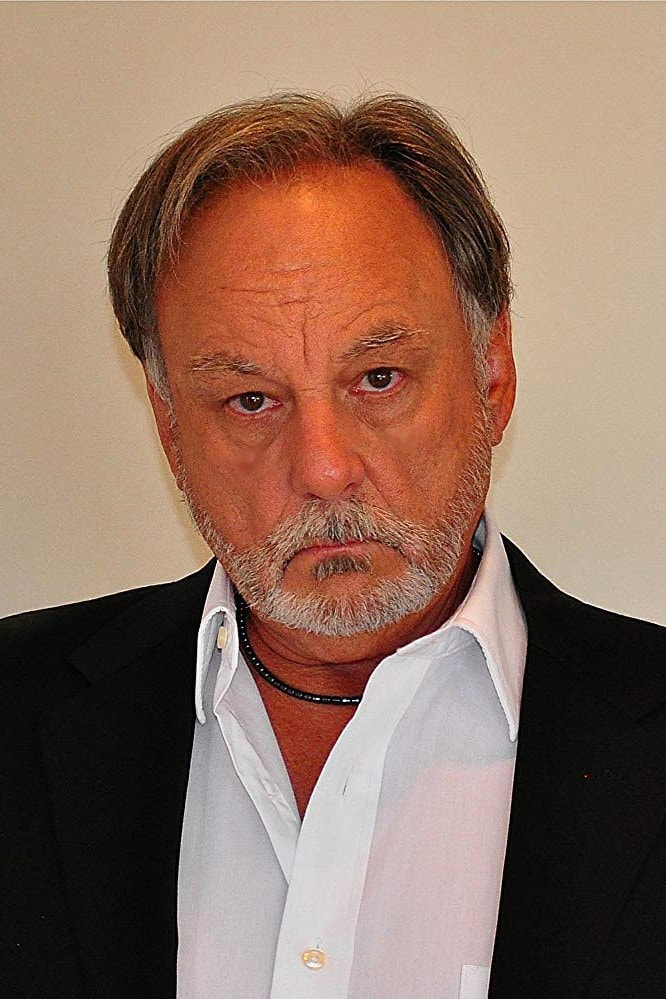 Foto de Manny Greenfield