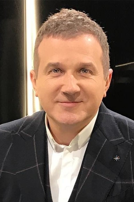 Foto de Yurii Horbunov