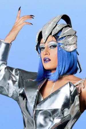 Foto de Sushant Divgikar