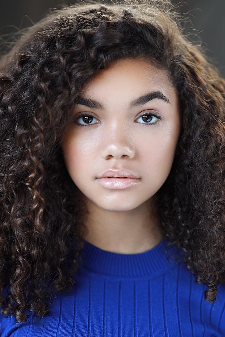 Foto de McKenna Roberts