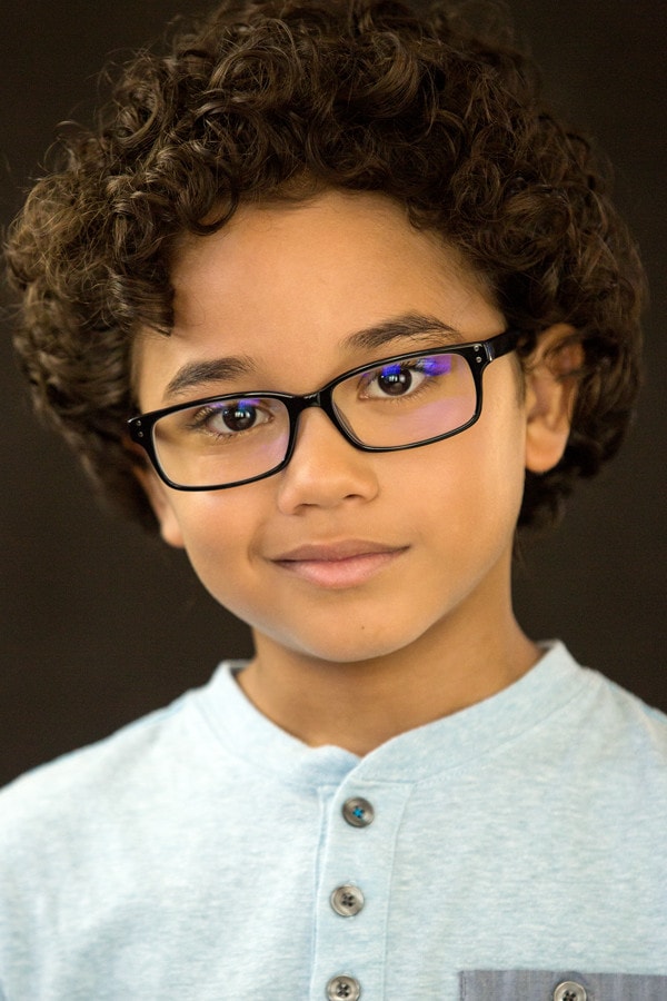 Foto de Noah Cottrell