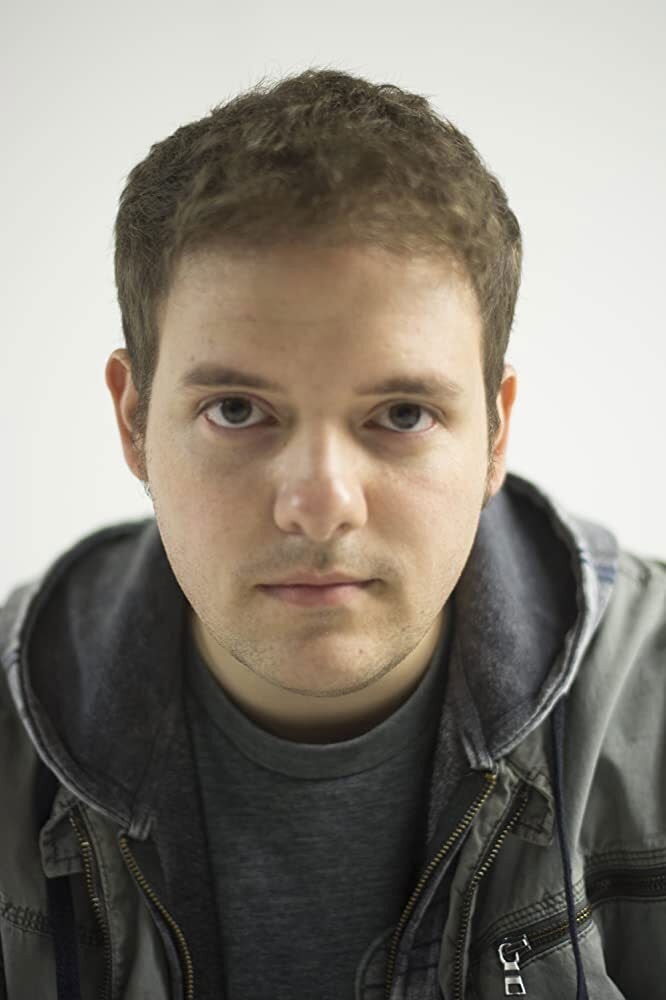 Foto de Curtis Matzke