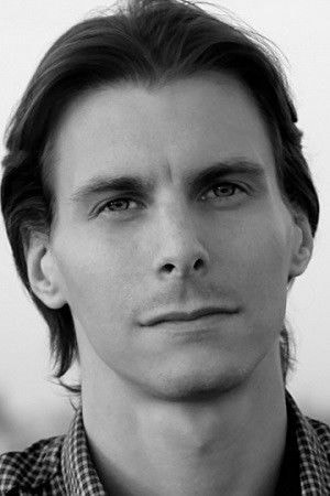 Андрей Иванов