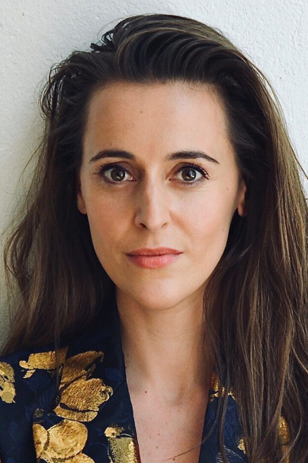 Foto de Myrthe Burger