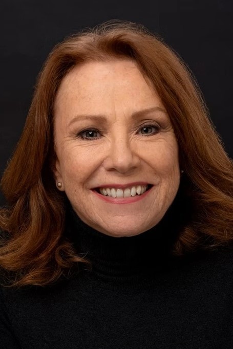 Foto de Melanie Hill