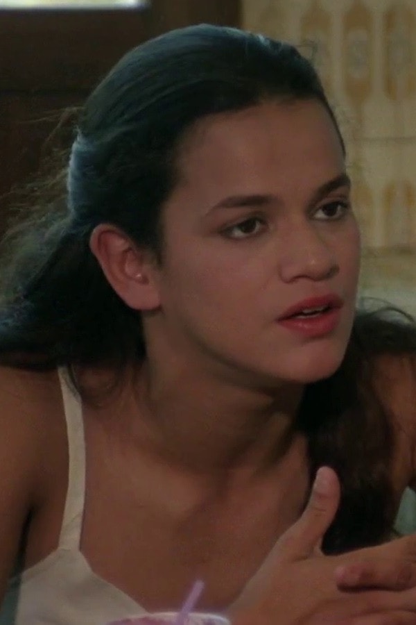 Foto de Ana Maria Braga