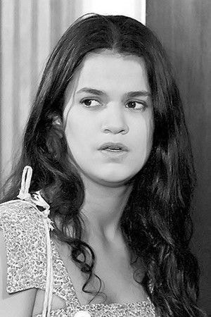 Foto de Ana Maria Braga