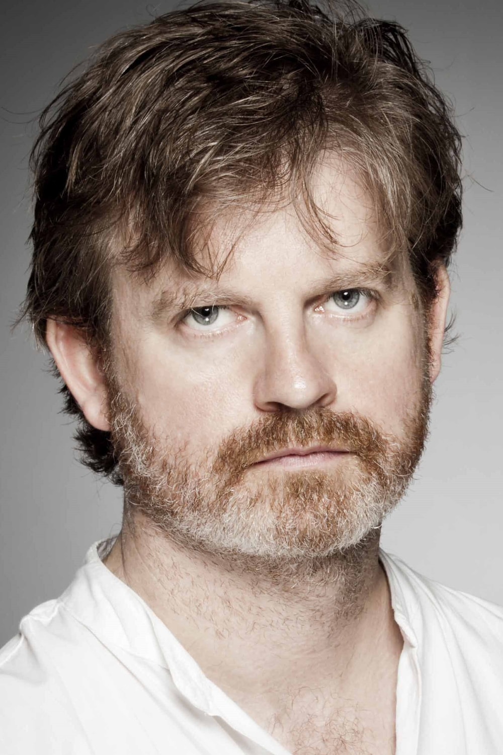 Foto de Ruairi Conaghan