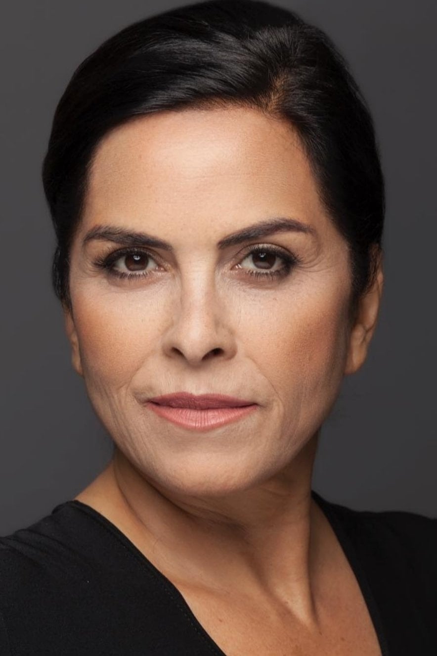 Foto de Nursel Köse