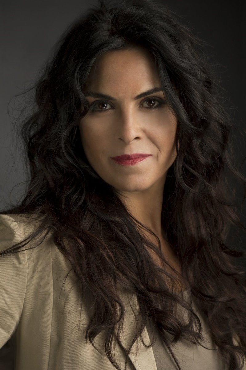 Foto de Nursel Köse